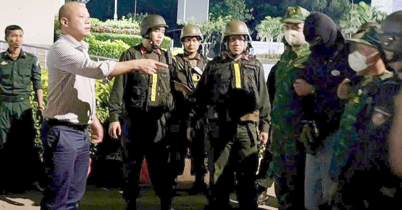 2sao.vn