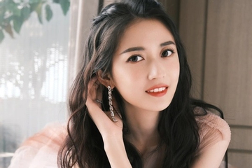 Trúng số độc đắc sau 16h30 chiều nay (27/5/2026), 3 con giáp may mắn đủ đường, tiền bạc của cải tăng lên gấp bội