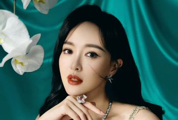 Kể từ thứ Năm 28/5/2026, 3 con giáp trúng số độc đắc, gặp thời đổi vận, tiền của rủng rỉnh