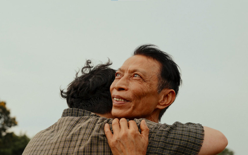anh 1 946.jpg