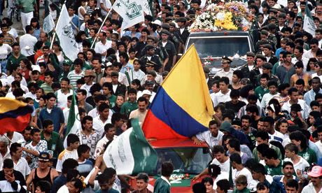 andres escobar 2