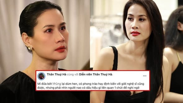 than-thuy-ha-1779868217.jpg