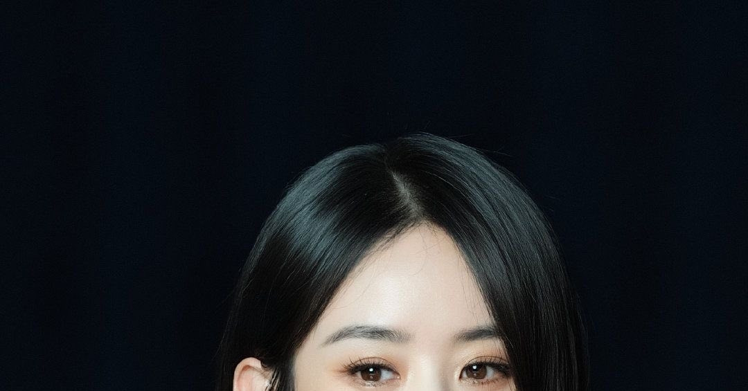 chuyen-gi-khien-trieu-le-dinh-mat-suat-de-cu-bach-ngoc-lan-1622.jpg