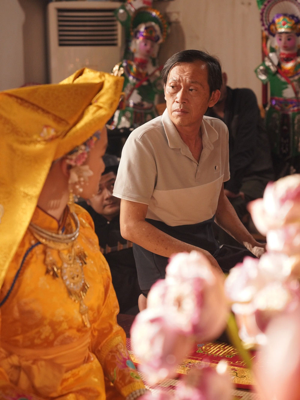 hoai linh (3).JPG
