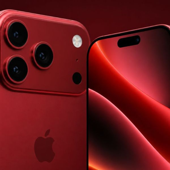 iPhone 18 Pro Max lộ thêm màu sắc mới