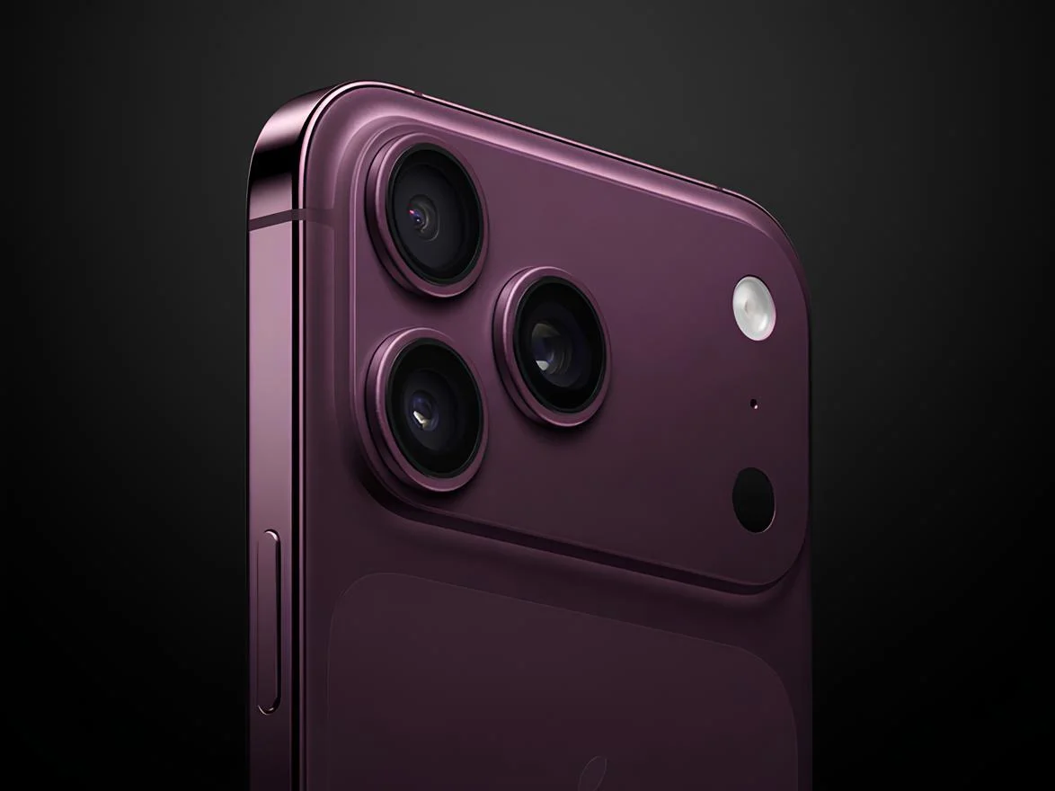iphone 18 pro max  C3.png