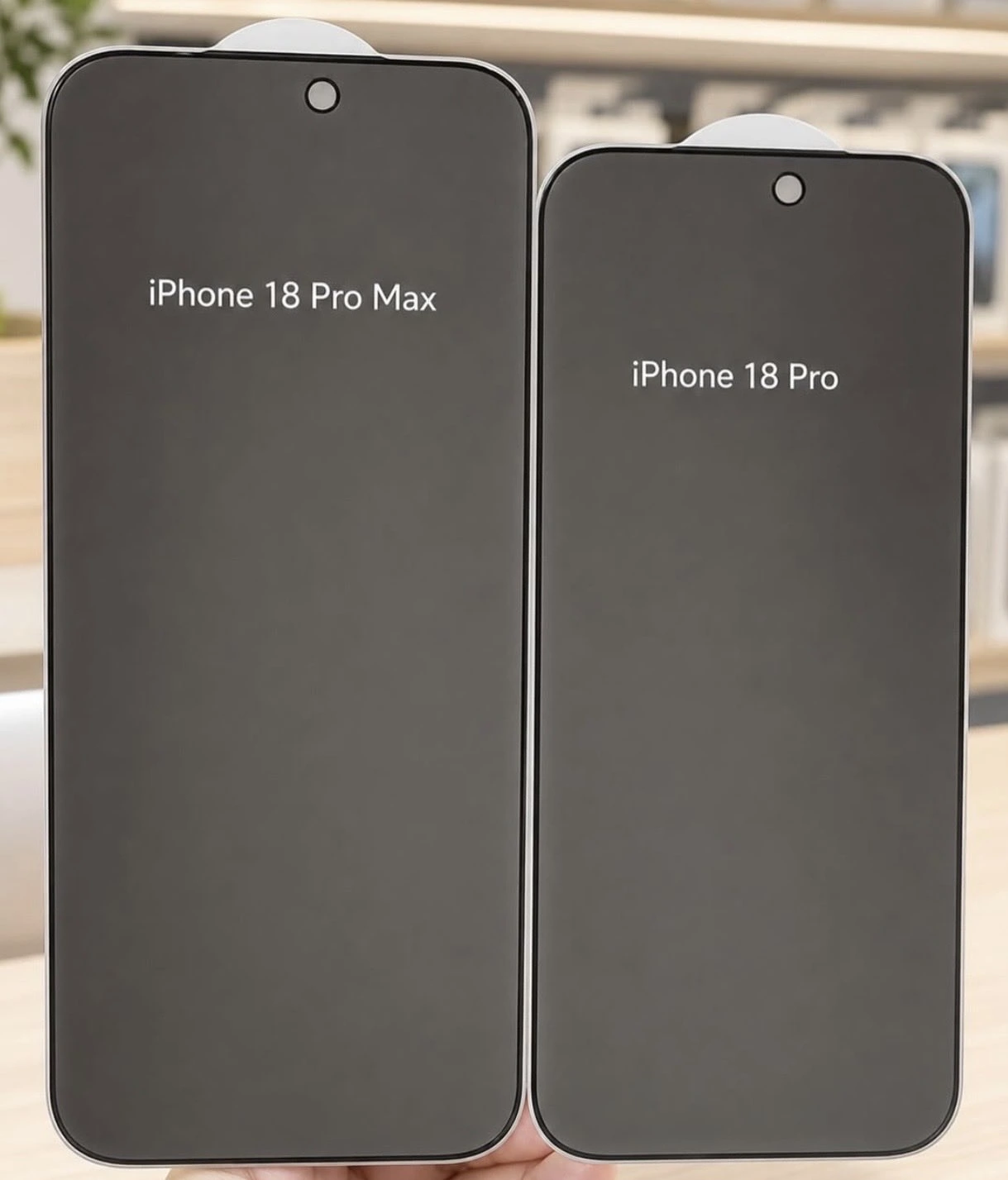 iphone 18 pro max màn hình.png