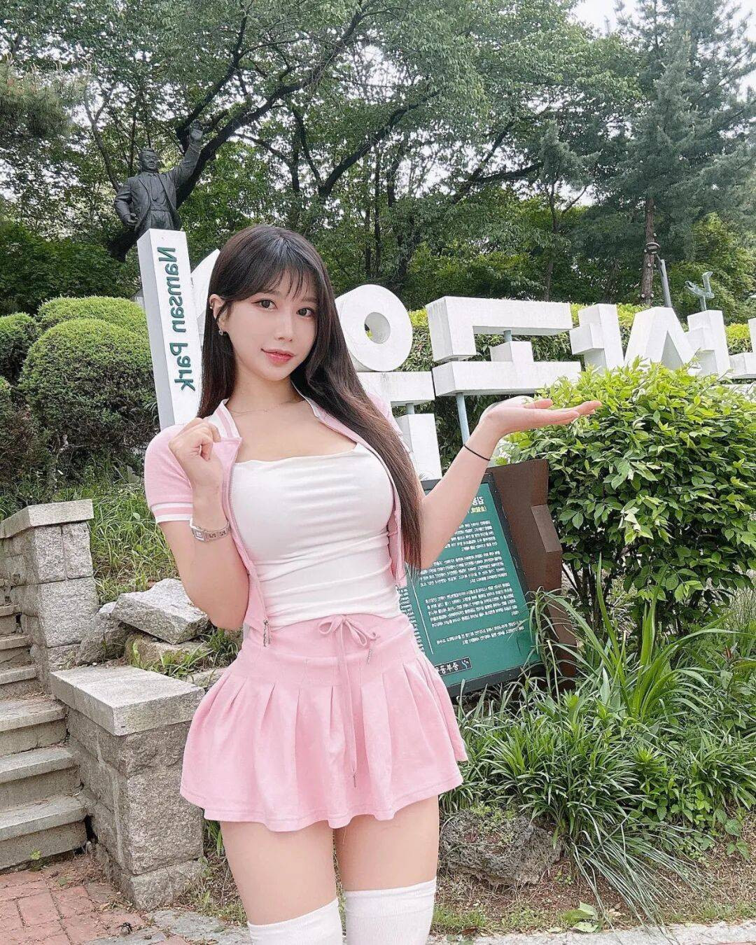 Hình ảnh bài viết-2