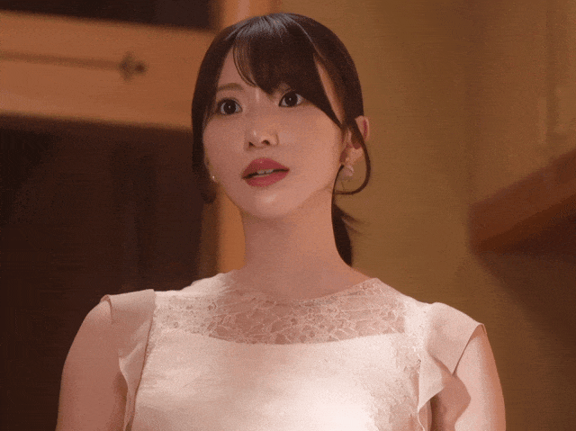 Nàng thơ Nhật Bản sở hữu đường cong tuyệt mỹ làm chao đảo mọi ánh nhìn插图 Hình ảnh bài viết - 10
