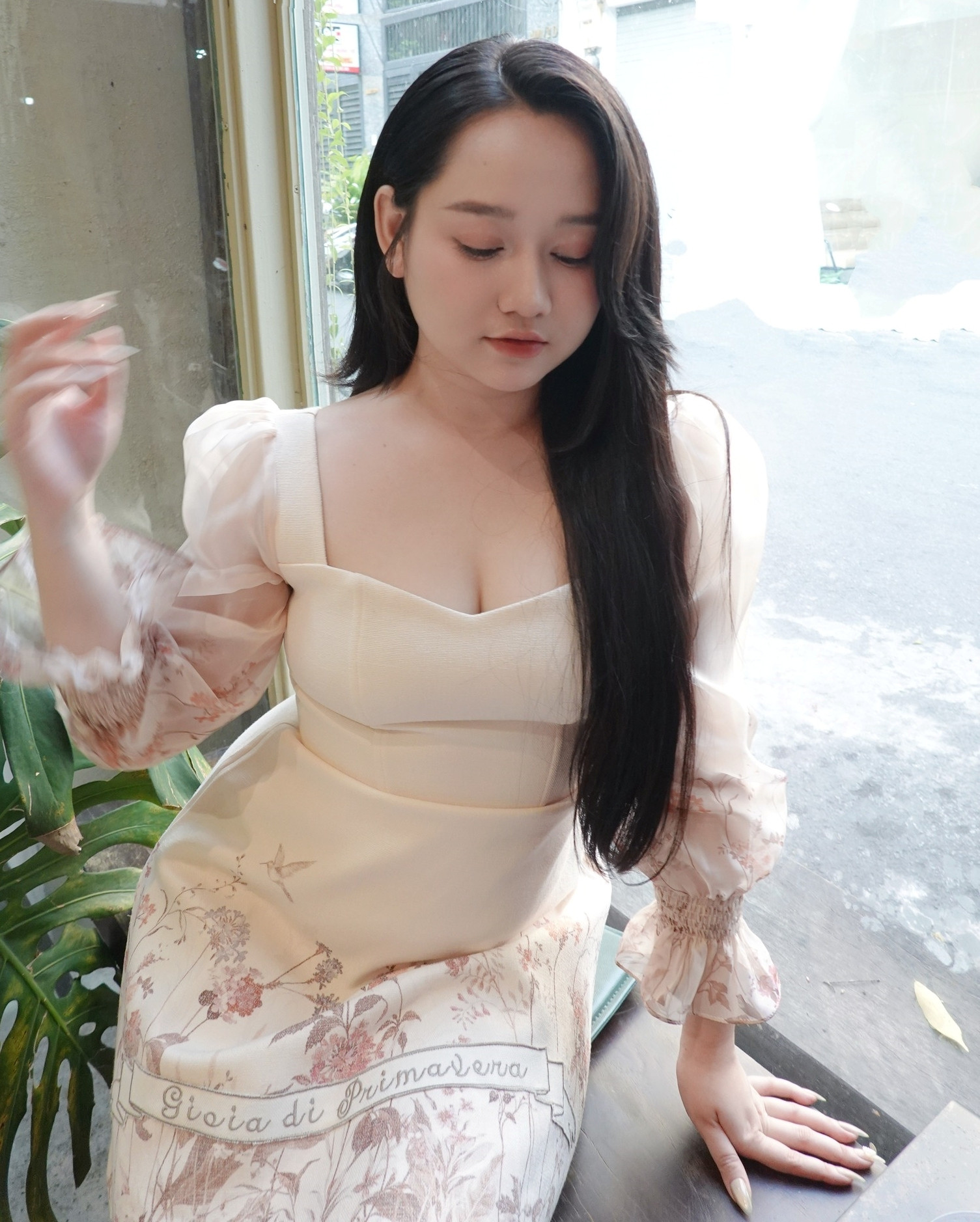 truc anh16a