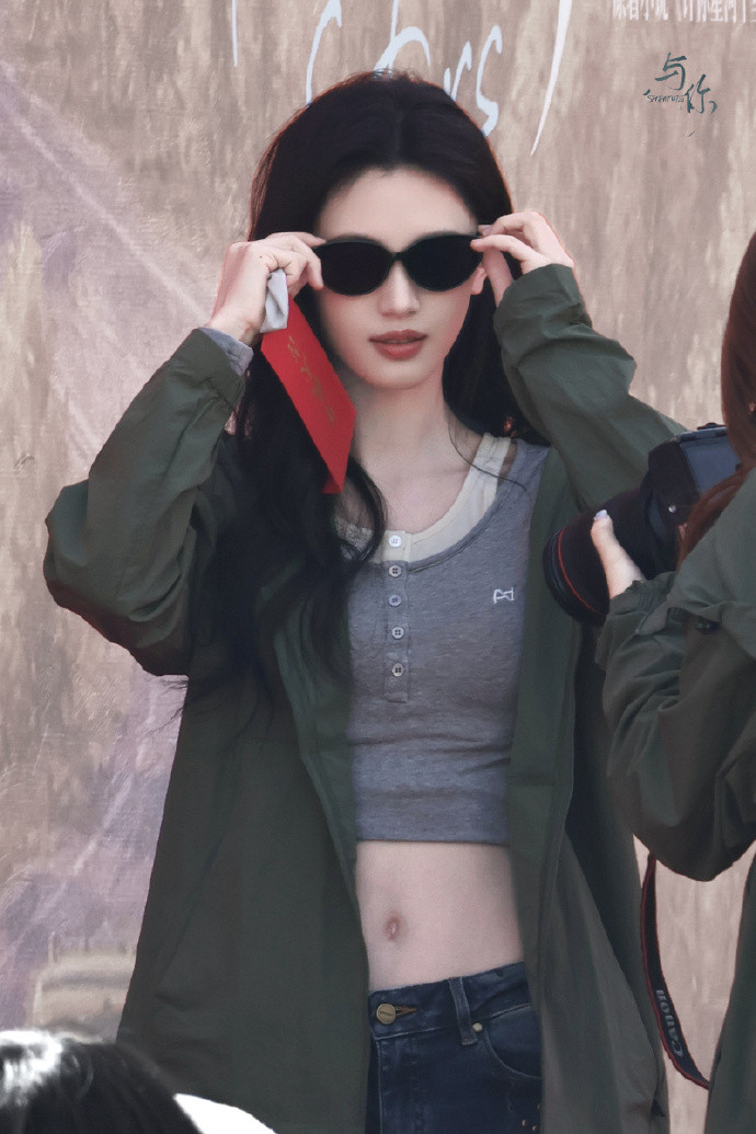 008ej4u1gy1idj8625zdfj318h1uqtz1