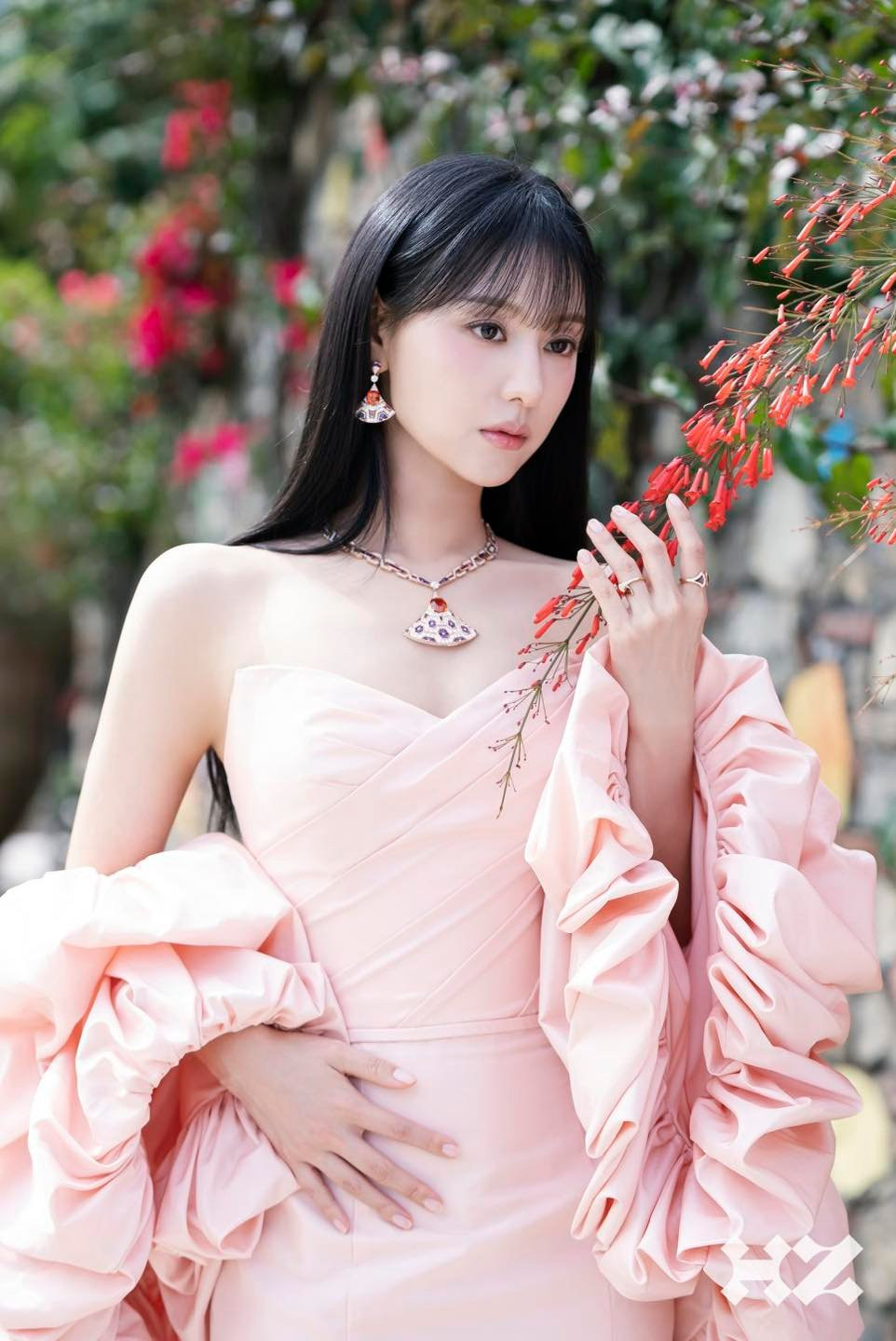 Trúng số độc đắc vào đúng ngày 29/6/2024, 3 con giáp tài vận lên vù vù, tiền nhiều như nước chảy插图 Trúng số độc đắc vào đúng ngày 29/6/2024, 3 con giáp tài vận lên vù vù, tiền nhiều như nước chảy, mua nhà tậu xe không cần lo nghĩ - Ảnh 1