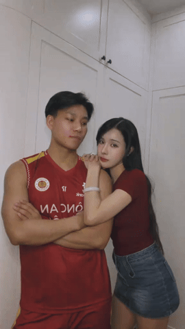gif 1
