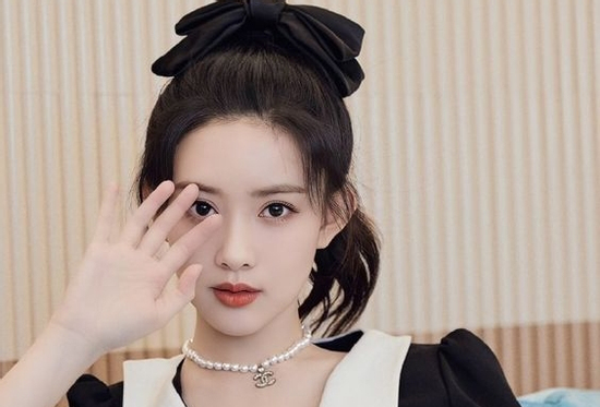 Đúng 9h30 sáng thứ Sáu 29/5/2026, 3 con giáp đón phúc khí trời ban, hoan hỉ nhận tài lộc