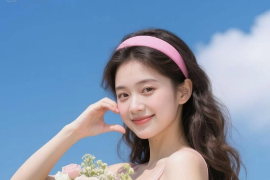 Cuối ngày hôm nay (28/5/2026), 3 con giáp thu tài hút lộc của Thần Tài, trúng số độc đắc, tiền đổ về nặng trĩu túi