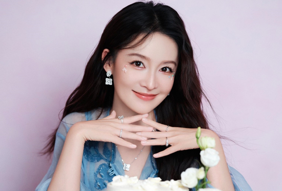 Tử vi thứ Sáu 29/5/2026 của 12 con giáp: Dần - Mùi tài lộc vượng phát, vạn sự như ý