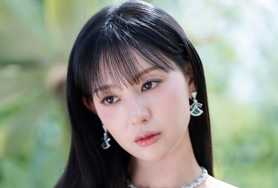 Trúng số độc đắc đúng ngày 29/5/2026, Thần Tài trao chìa khóa vàng, 3 con giáp vượng đường thăng tiến, tiền bạc rủng rỉnh
