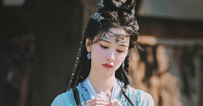 3-phim-co-trang-hoa-ngu-du-kien-gay-bao-thang-6-cuoc-dua-nhiet-giua-cac-my-nhan-677.png
