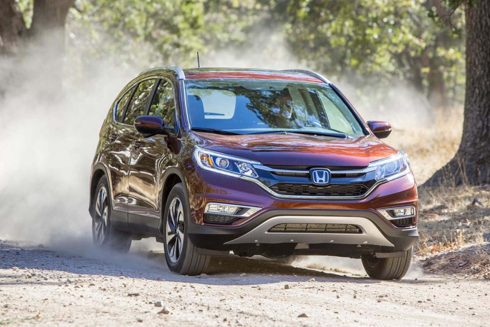 HOnda CR V 2015.jpg