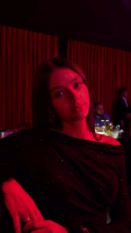 gif 21