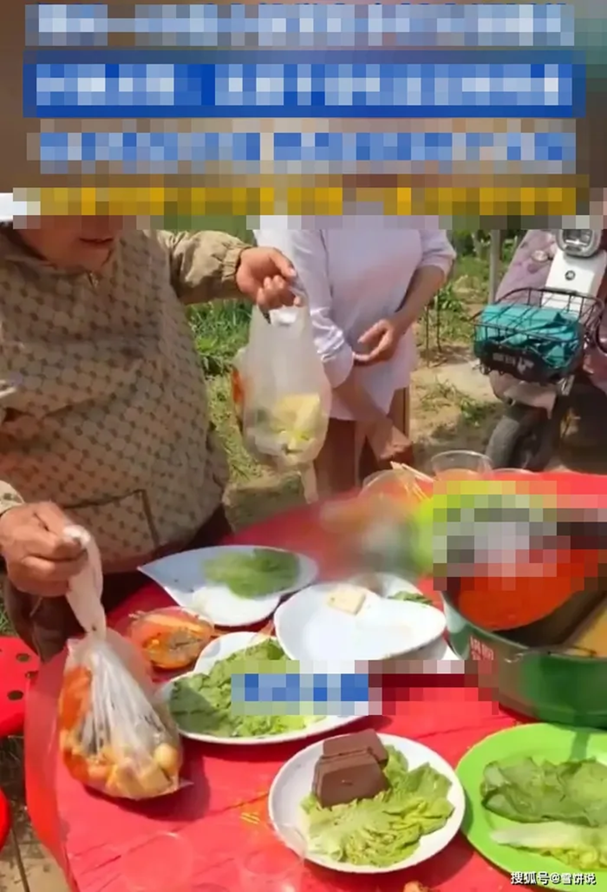 Cặp đôi làm đám cưới chỉ 17 triệu đồng, “tuyên bố lạ” khiến ai cũng tò mò - Ảnh 2.