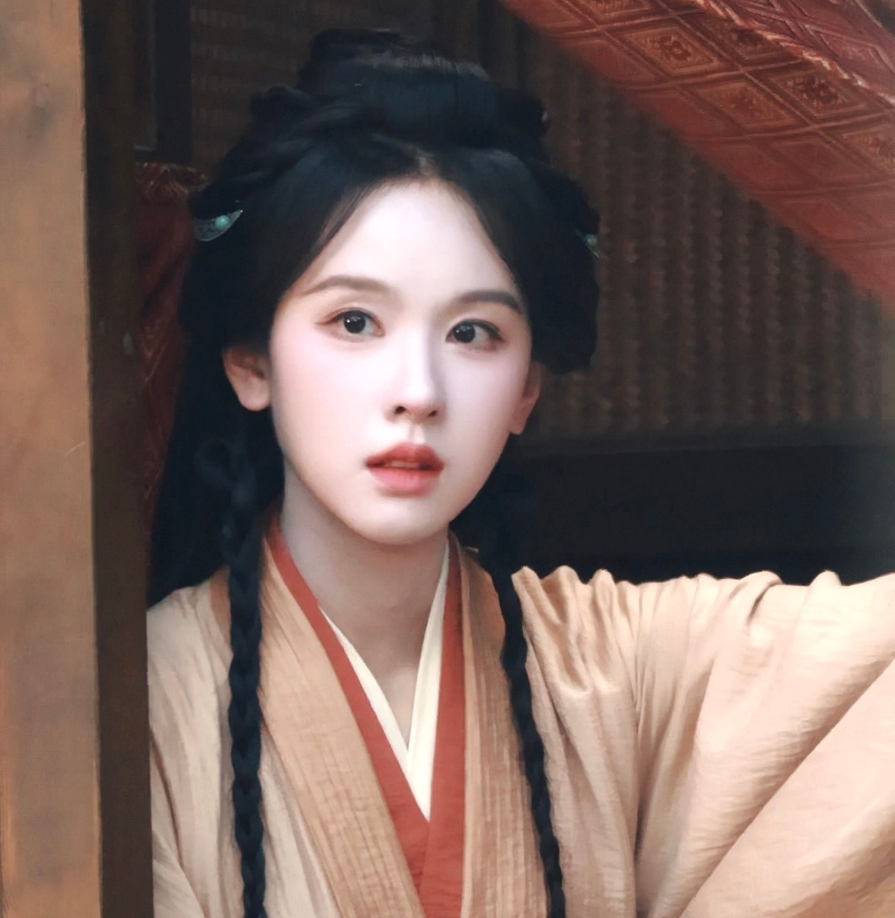 kieu so5