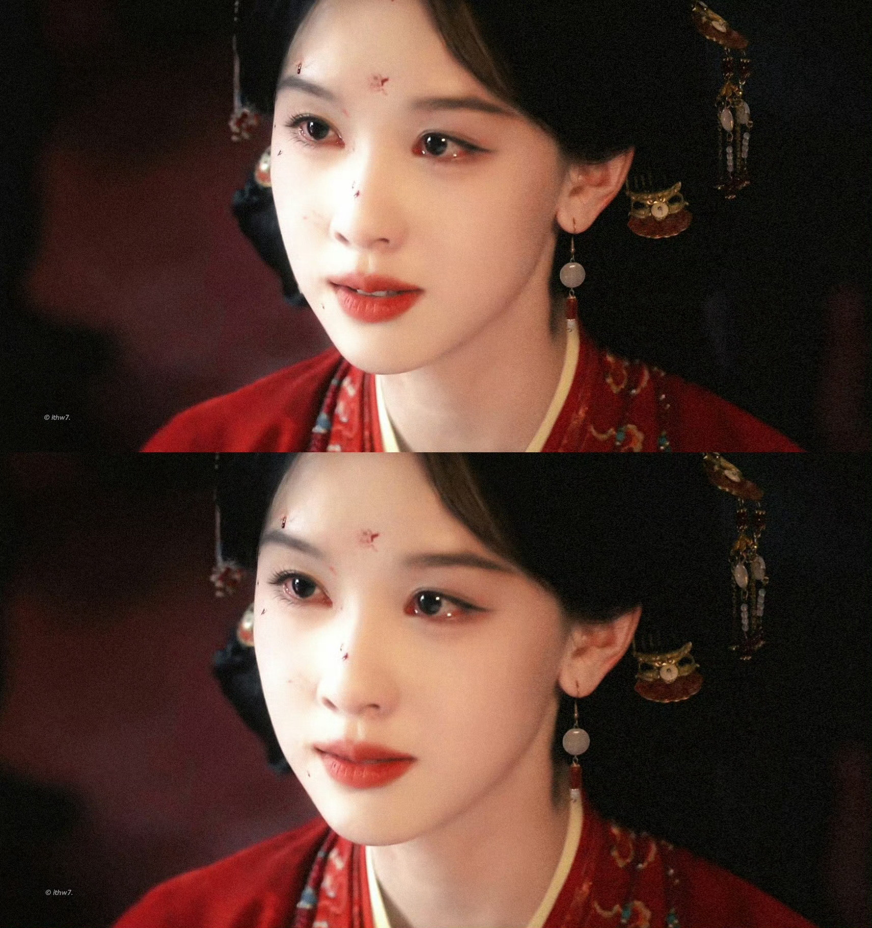 kieu so13