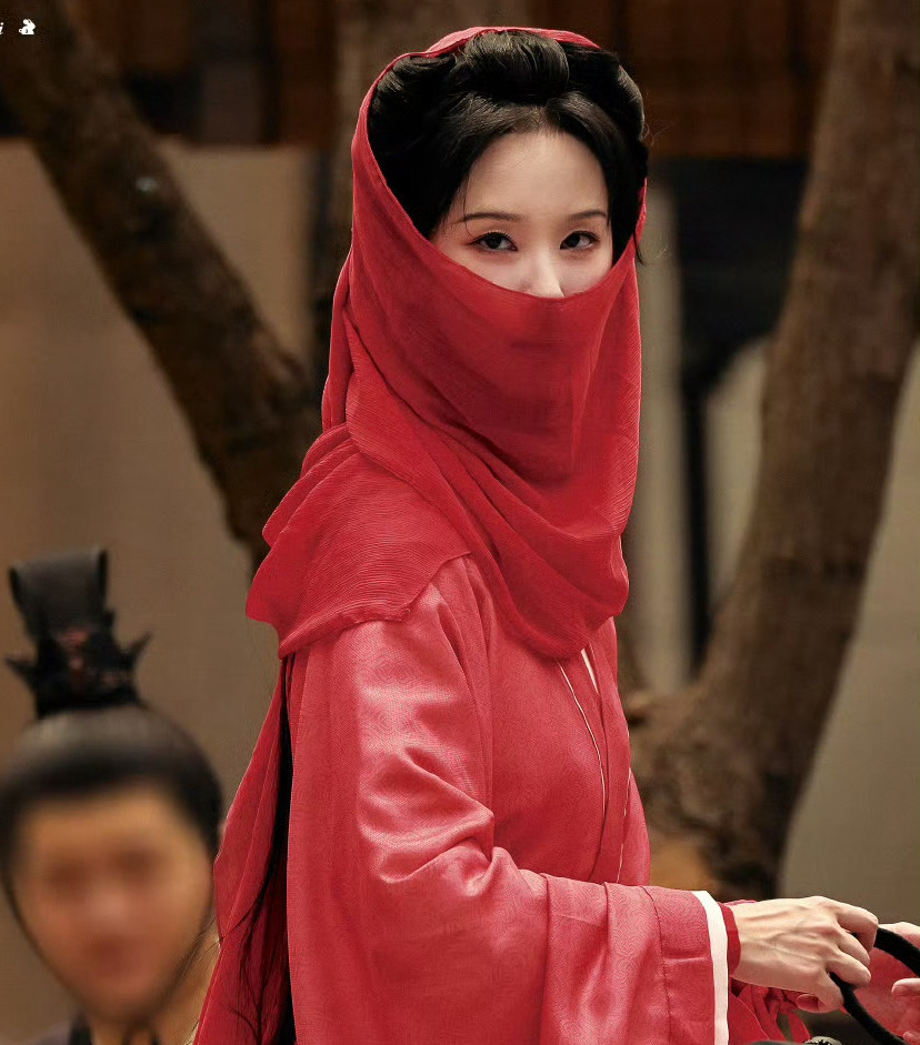 kieu so21