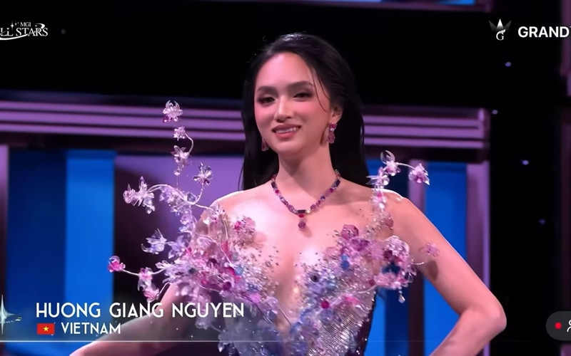 huong giang 1 3236.jpg