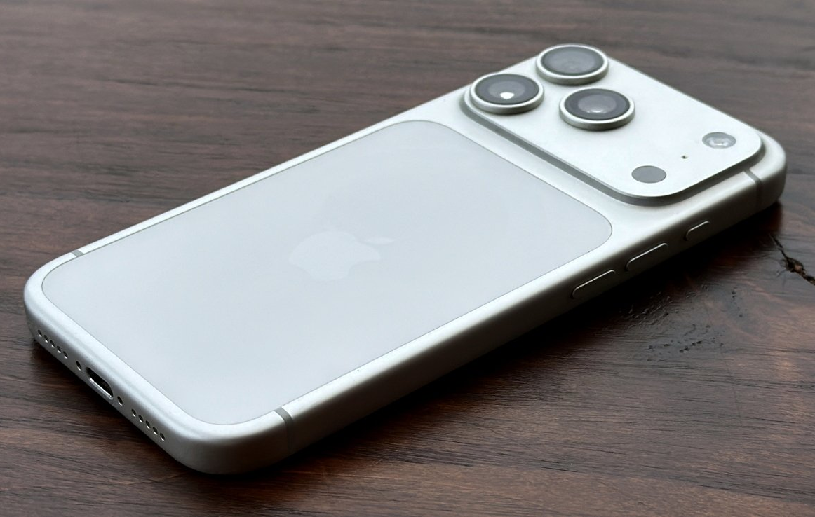iPhone 18 Pro 5.png