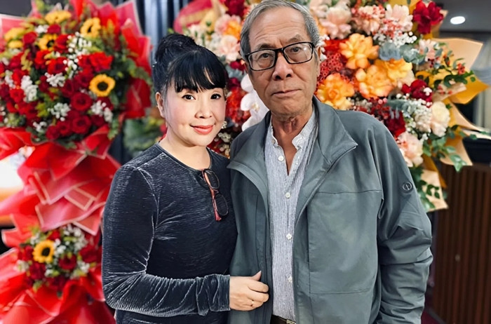 lan huong 2476.jpg