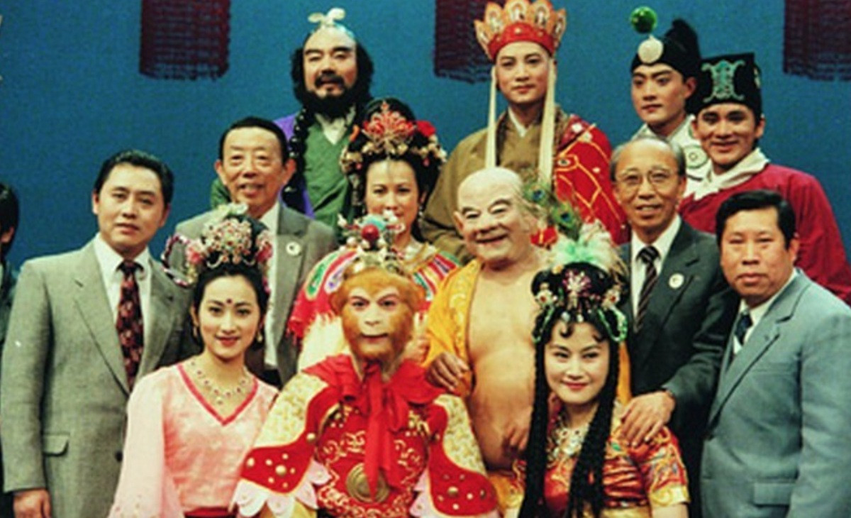 nhung-ky-luc-vo-tien-khoang-hau-cua-tay-du-ky-sau-4-thap-ky-745bc82866ef4a2287d8d2c642656b0b-737.jpg