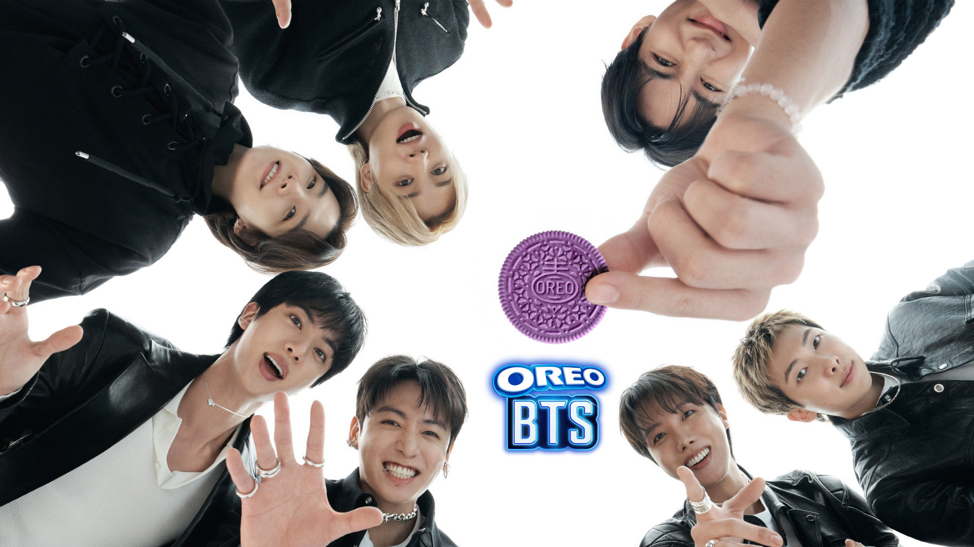 OREO & BTS_Hero KV_US_Horizontal.jpg
