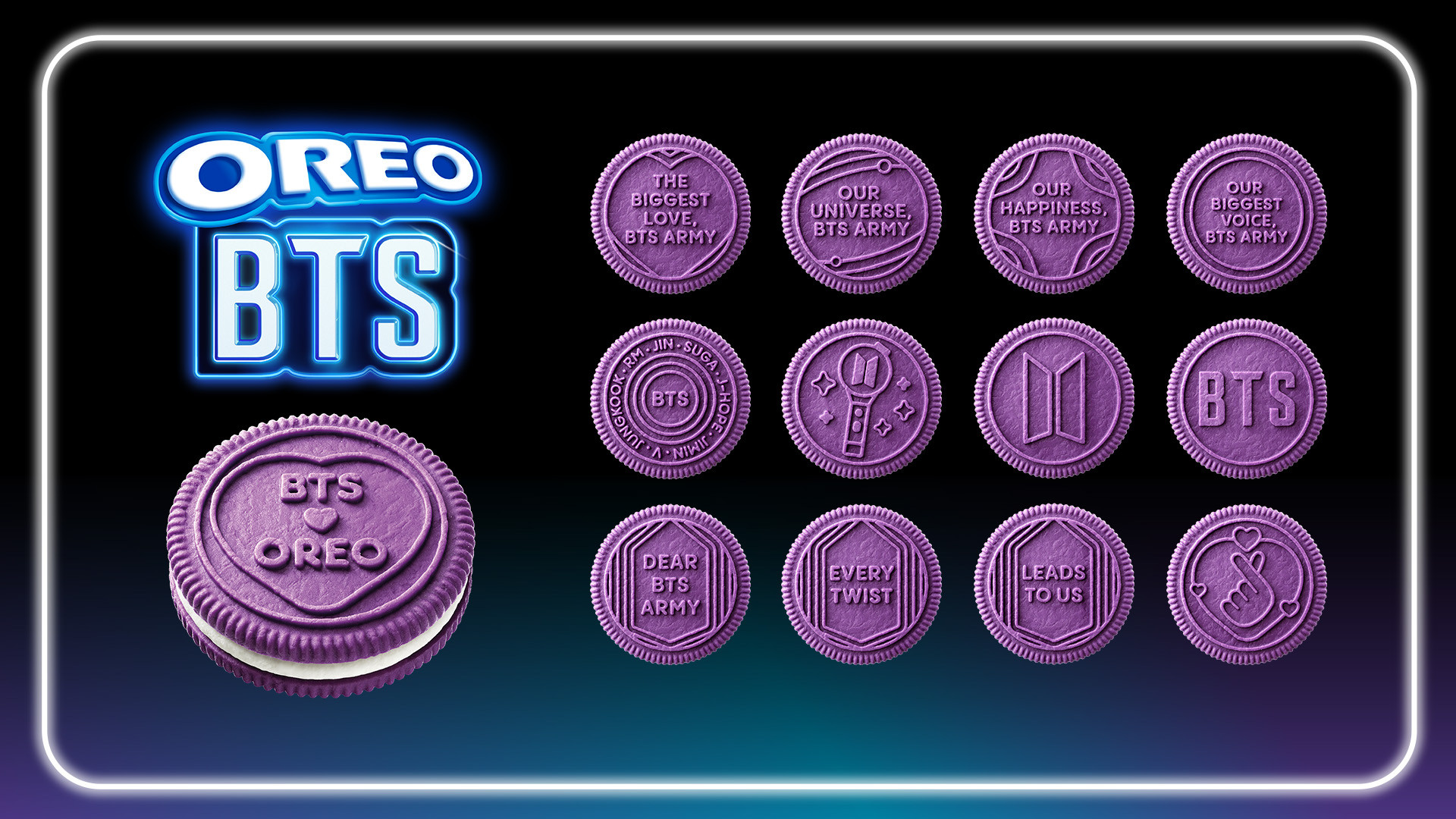 Oreo_Embossment_PR KV (HOR).jpg
