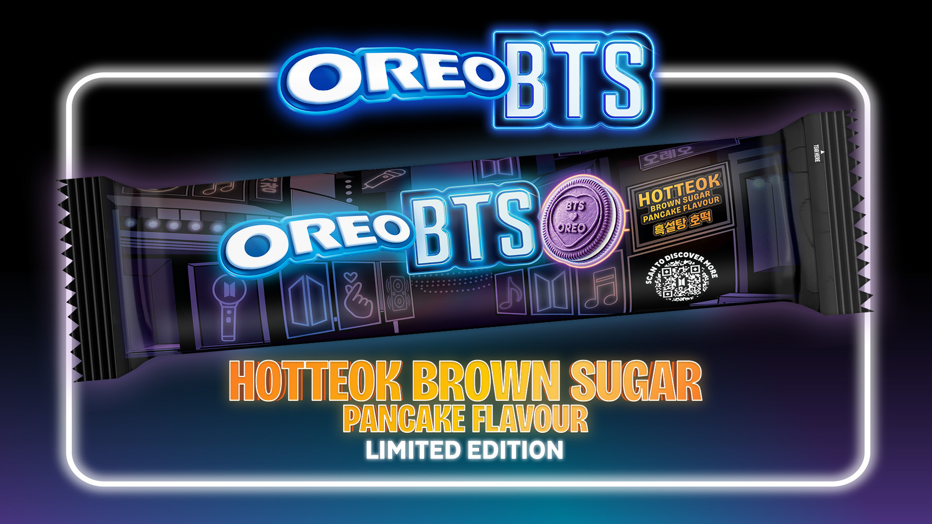 Oreo_PR KV (SLUG).jpg
