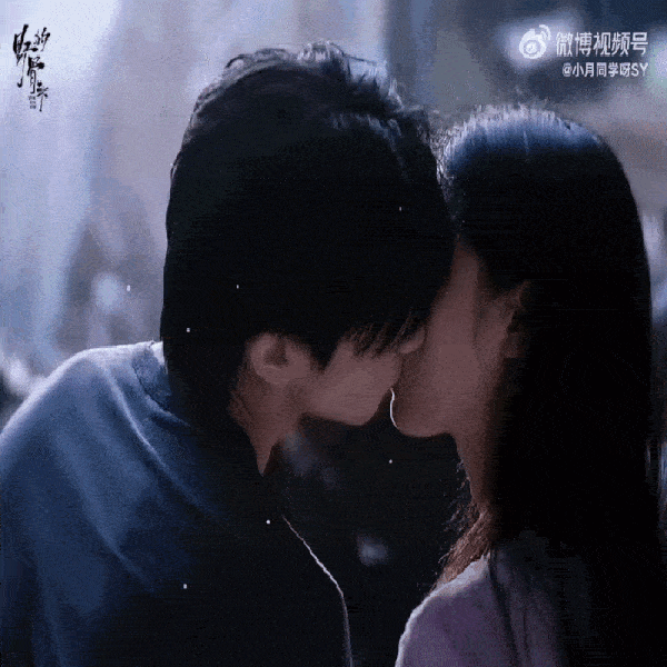 phim-ngon-tinh-trung-quoc-dang-gay-sot-mxh-nam-chinh-la-doi-thu-troi-chon-cua-truong-lang-hach-nu-chinh-dep-chan-dong-92-1359.gif