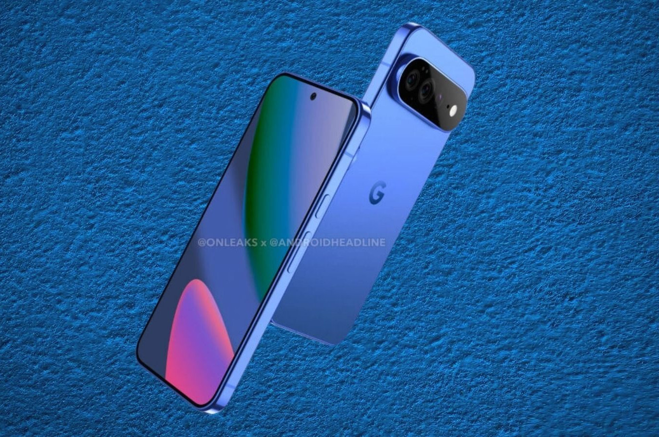 Pixel 11 Pro XL.jpg