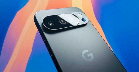 Pixel 11 Pro XL có 'vũ khí' gì mà khiến các fan Google phát sốt?
