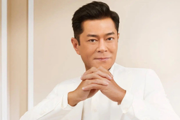 Quá khứ ngồi tù ít người biết của 'trùm showbiz' Cổ Thiên Lạc