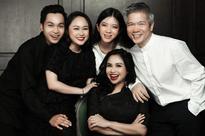 thanh lam001 2478.jpg