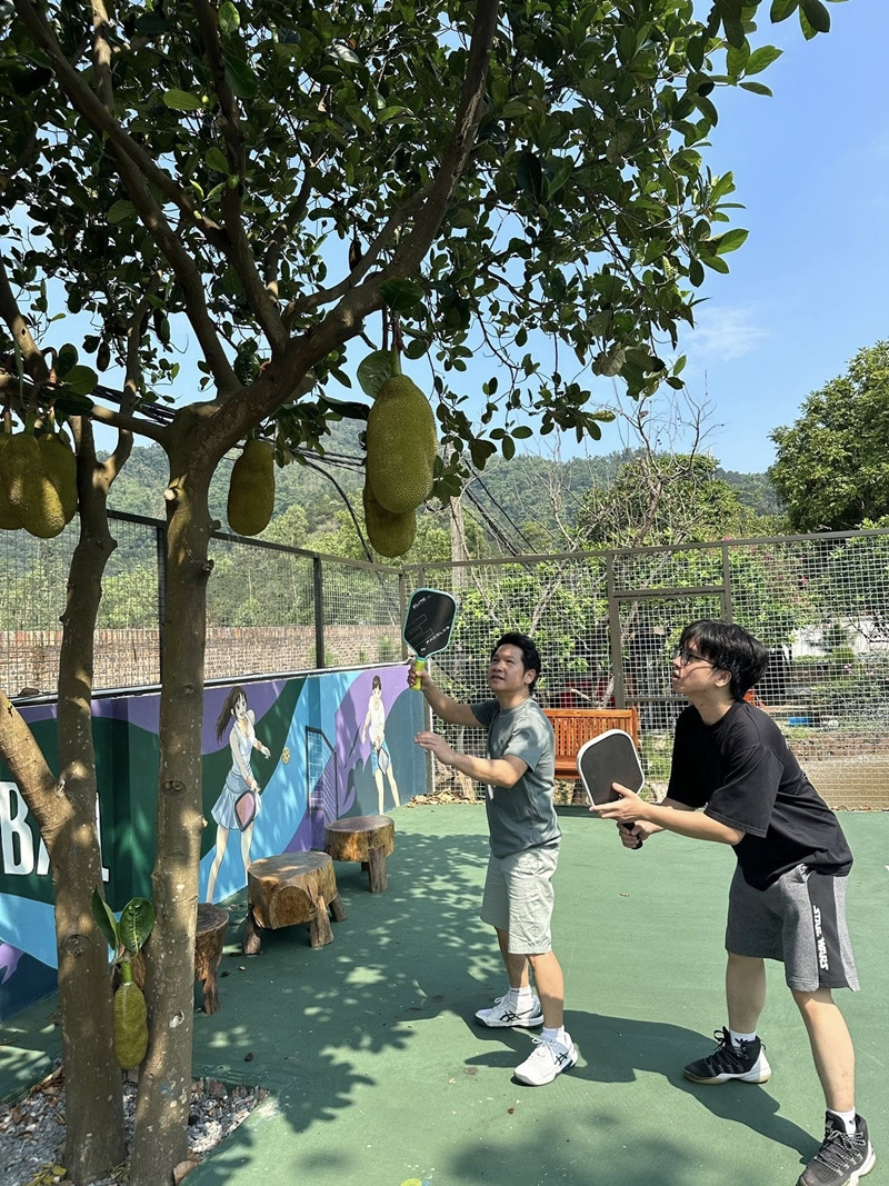 trong tan 004 10.jpg