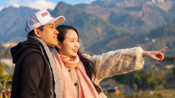 Tuấn Hưng từng bị trầm cảm nhẹ, nhập viện 4 lần trong vài ngày vì stress
