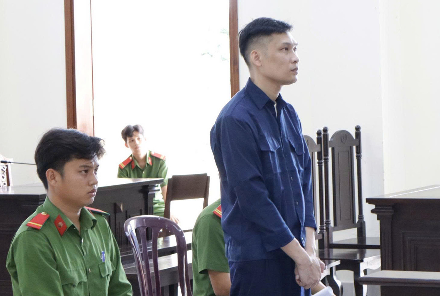 Cần Thơ.jpg