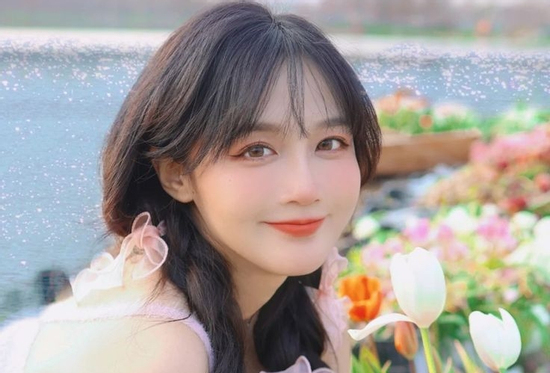 Thần Tài lẫn quý nhân trợ mệnh sau ngày 29/5/2026, 3 con giáp một tay gom hết tiền thiên hạ