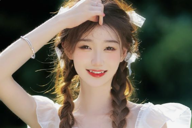 Sau ngày 15/4 âm lịch, 3 con giáp có Tài Lộc bứt phá, giàu có hết phần thiên hạ, hưởng đủ vinh hoa