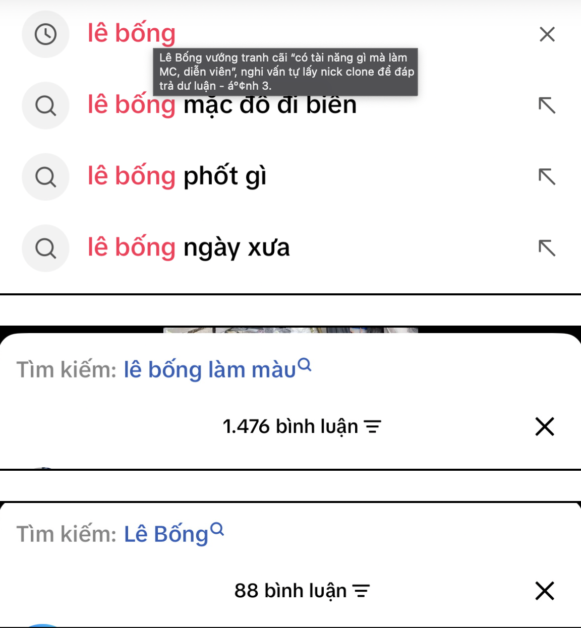 vuong-tranh-cai-ve-tai-nang-le-bong-tiep-tuc-dinh-nghi-van-dung-tai-khoan-phu-de-dap-tra-du-luan-anh-2-1779876101.png