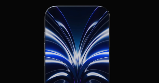 iPhone 18 Pro Max sắp ra mắt, nhưng đây là lý do nên chờ iPhone 2027