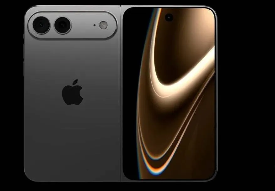 iphone fold 14 641.png