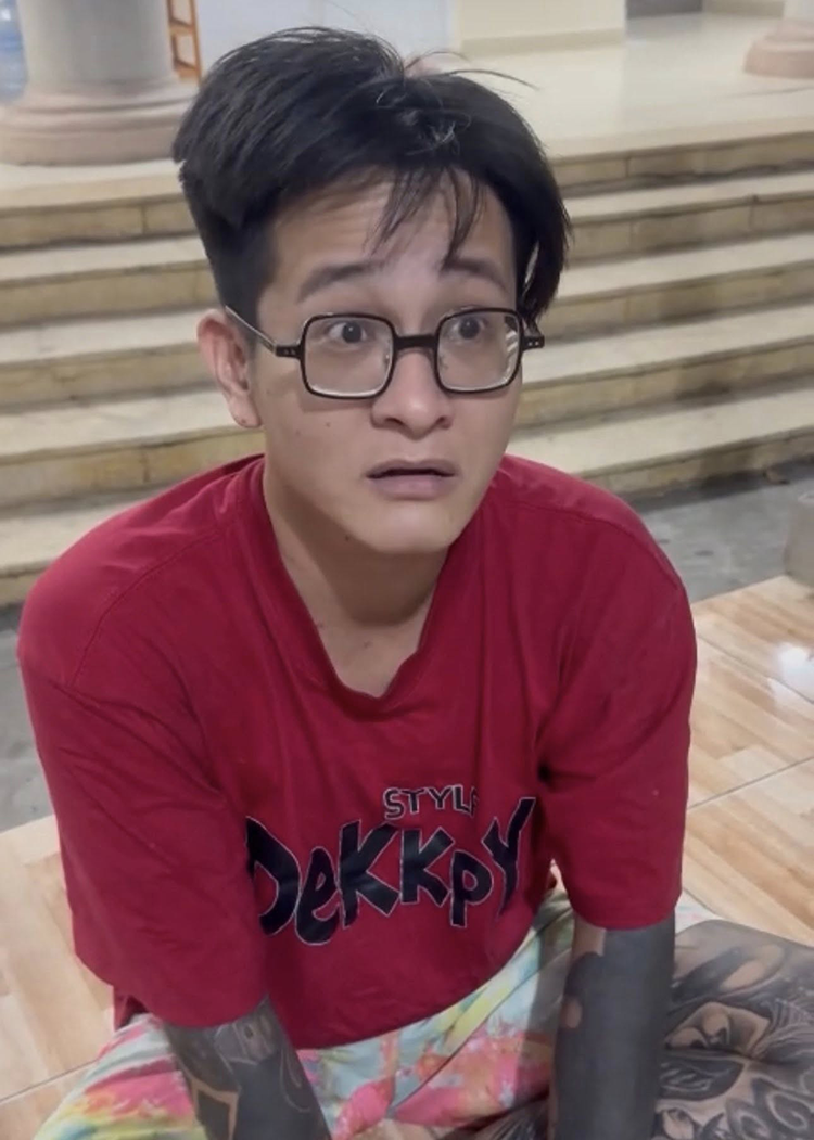 ma tuy Mai The Nhan.png