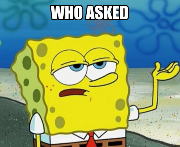 who asked ab01296ba8